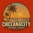 Facciones Ilegales |  Chiclana City