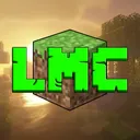 Legend MC