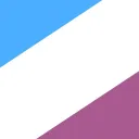 Democratic Conlang