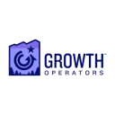 Discord Growth Operators Server Icon