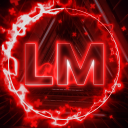 Lucifers Market