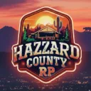 Hazzard County RP