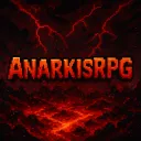 Anarkis