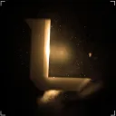 levix's studio