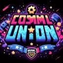 Brawl Stars Galaxy