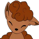 VulpixYO