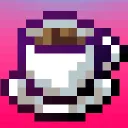 🌟 » Just a Server « 🌟