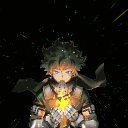 🎇 𐄈　 　academia alliance 𓈒 Discord Server