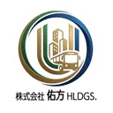 佑方ホールディングス