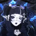 Akira's official server!