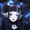 Akira's official server!