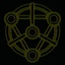 Penumbra