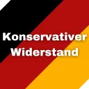 Konservativer Widerstand