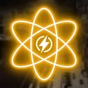 Realistic Energy Operations Corporation