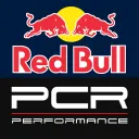 PCR Performance