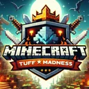 TuffMadness SMP