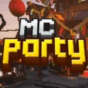 MCParty Network