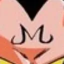 MASHLE