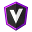 🌙 Vex Network 3.0