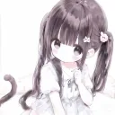kuma 🌸