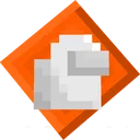 [ 🚀 ] 𝗔𝗺𝗼𝗻𝗴 𝗡𝗲𝘁𝘄𝗼𝗿𝗸