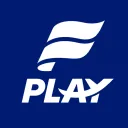 Icelandair® and Play®