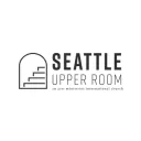 Seattle Upper Room