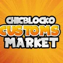 CB | Custom Guns Market