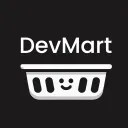 Devmart