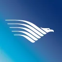 Garuda Indonesia || SSB2 Airline RP ||
