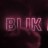 BLIK Market