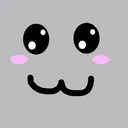Chimpi Official Discord Server