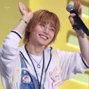 ♡⁺⋆.*S1llyAiriNation˙. ⊹⁺☾✩