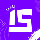 Supremo Roleplay icon