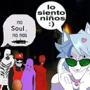 i will revive this shit hold on