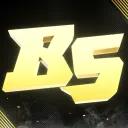 BallySlots Gambling Community
