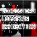 Midwestern Location Exhibition Community Server