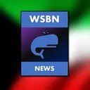 WSBN News