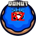DONUTSMP BZ MARKET