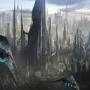 Servidor de ұเ†ØЯ.کДŋЀДŋ Discord server icon