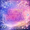GCN NOVA