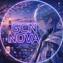 GCN NOVA
