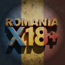 🔞 ROMÂNIA X 18+ | Nsfw & More #45k icon