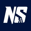 NoScripts | Devloppement