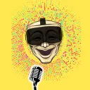 VR Improv(e)