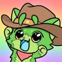 Server Icon