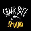 SharkBite Studio