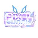 Pixel's Fluffle Bunch Discord Server Icon