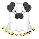 Tootz Town