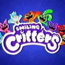 Smiling Critters server